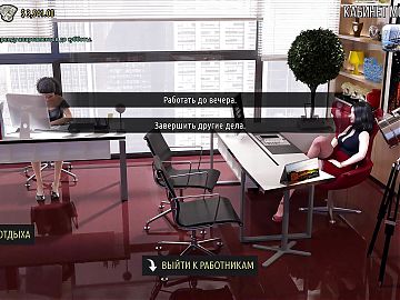 Complete Gameplay - Fashion Business, Episode 3, Part 6