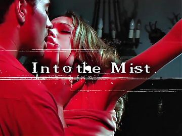 Into the Mist Episode Iv: Dark Pleasures