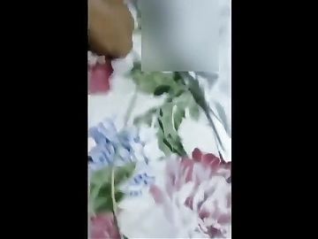 Sexy Indian Step Bro and step sister sex in a hotel