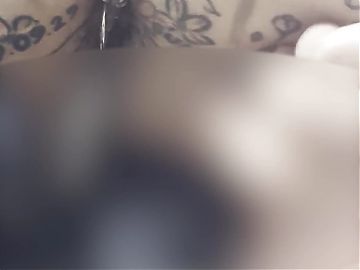 Piercing slave_korean sexy femdom